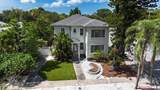 400 20TH Street - Photo 69