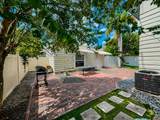 400 20TH Street - Photo 7