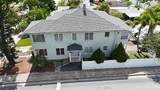 400 20TH Street - Photo 70