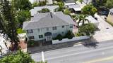400 20TH Street - Photo 71