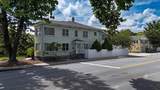 400 20TH Street - Photo 72