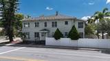 400 20TH Street - Photo 73