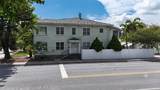 400 20TH Street - Photo 74