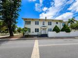 400 20TH Street - Photo 75