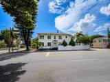 400 20TH Street - Photo 76