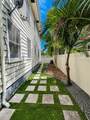 400 20TH Street - Photo 8