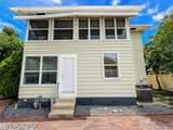 400 20TH Street - Photo 9