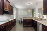 2112 Carroll Landing Drive - Photo 10