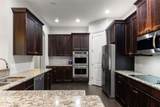 2112 Carroll Landing Drive - Photo 11