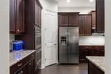 2112 Carroll Landing Drive - Photo 12