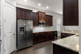 2112 Carroll Landing Drive - Photo 13