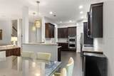 2112 Carroll Landing Drive - Photo 14
