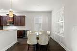 2112 Carroll Landing Drive - Photo 15