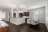2112 Carroll Landing Drive - Photo 17
