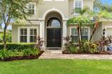 2112 Carroll Landing Drive - Photo 2