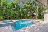 2112 Carroll Landing Drive - Photo 27