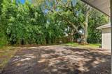 2112 Carroll Landing Drive - Photo 28