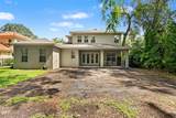 2112 Carroll Landing Drive - Photo 30