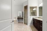 2112 Carroll Landing Drive - Photo 36
