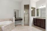 2112 Carroll Landing Drive - Photo 37