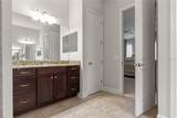 2112 Carroll Landing Drive - Photo 39