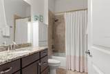 2112 Carroll Landing Drive - Photo 42