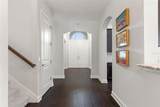 2112 Carroll Landing Drive - Photo 43