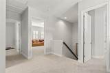 2112 Carroll Landing Drive - Photo 44