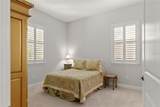 2112 Carroll Landing Drive - Photo 45