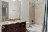 2112 Carroll Landing Drive - Photo 48