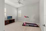 2112 Carroll Landing Drive - Photo 49