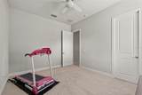 2112 Carroll Landing Drive - Photo 50