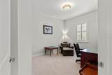 2112 Carroll Landing Drive - Photo 52