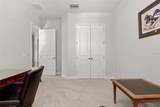 2112 Carroll Landing Drive - Photo 53