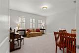 2112 Carroll Landing Drive - Photo 56