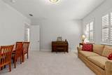 2112 Carroll Landing Drive - Photo 57