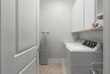 2112 Carroll Landing Drive - Photo 59