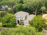 2112 Carroll Landing Drive - Photo 63