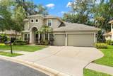 2112 Carroll Landing Drive - Photo 66