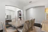 2112 Carroll Landing Drive - Photo 8