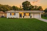 2048 Jefferson Avenue - Photo 1