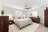 2048 Jefferson Avenue - Photo 13