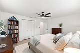 2048 Jefferson Avenue - Photo 14