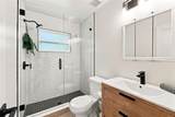 2048 Jefferson Avenue - Photo 15