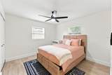 2048 Jefferson Avenue - Photo 17