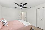 2048 Jefferson Avenue - Photo 18