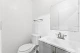 2048 Jefferson Avenue - Photo 19