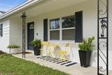 2048 Jefferson Avenue - Photo 2