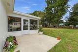 2048 Jefferson Avenue - Photo 23