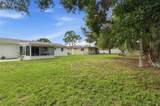 2048 Jefferson Avenue - Photo 24